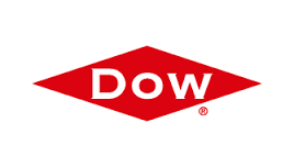 Dow