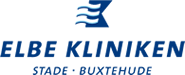 Elbe Kliniken