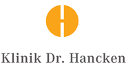 Klinik Dr. Hancken