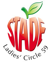 Ladies’ Circle Stade
