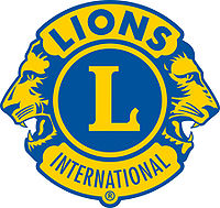 Lions Club Stade