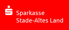 Sparkasse Stade-Altes Land